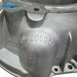 4L60E 4L65E Bell Housing (99-Up)