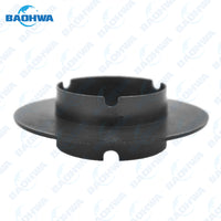 4T60 TH440-T4 4T60E 4T65E Lube Oil Dam For Front Planet (83-Up)