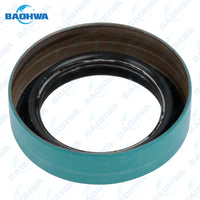 4T40E Output Shaft Seal