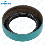 4T40E Output Shaft Seal