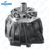 5L40E Oil Pump With Bell Housing (00-Up)