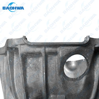 4L60E Bell Housing (03-07)