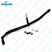 4L60 4L60E TH700-R4 Universal Dipstick & Tube