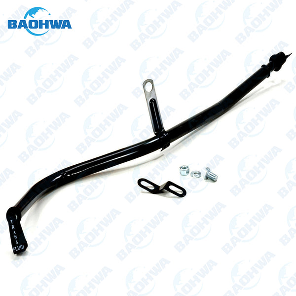 4L60 4L60E TH700-R4 Universal Dipstick & Tube