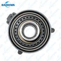 4T40E Sprocket Support With Cast