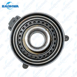 4T40E Sprocket Support With Cast