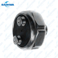 4L60 TH700 TH700-R4 TH200-4R Oil Pressure Switch 2 Prong (82-Up)