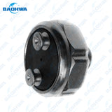 4L60 TH700 TH700-R4 TH200-4R Oil Pressure Switch 2 Prong (82-Up)