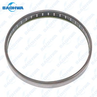 6L50 1-2-3-4 & 3-5-Reverse Drum Bearing With Seal