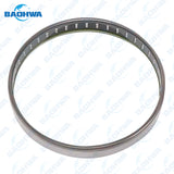 6L50 1-2-3-4 & 3-5-Reverse Drum Bearing With Seal