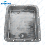 4L60 4L60E 4L65E TH700-R4 Oil Pan