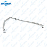 6L45 6 Speed Oil Cooler Line