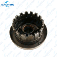 4T40E 4T45E Clutch Housing (95-11)