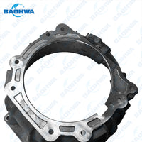 4L60E Bell Housing (03-07)