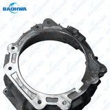 4L60E Bell Housing (03-07)