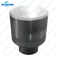 4L60E TH700-R4 Band Retaining Pin (82-Up)
