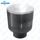 4L60E TH700-R4 Band Retaining Pin (82-Up)