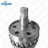 5L50E Planetary Gear