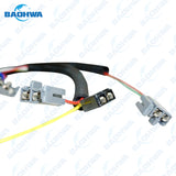 4T60E Internal Wire Harness 6 Prong Connector (91-93)