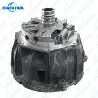 5L40E Oil Pump With Bell Housing (00-Up)