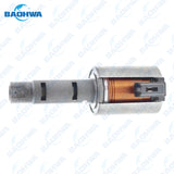 RE0F11A JF015E Pressure Control Solenoid