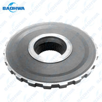 AODE Rear Ring Gear Hub (92-95)