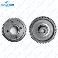 U340E U341E U341F Differential Set 78 Tooth 2 ID Ring Gear