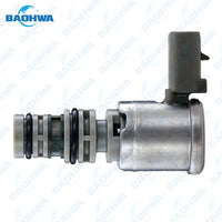 4T40E 4T45E Solenoid Kit (03-Up)