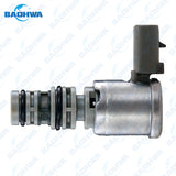 4T40E 4T45E Solenoid Kit (03-Up)
