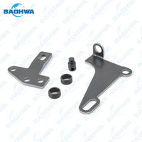4L60E 4L65E 4L80E 4L85E Cable Bracket And Lever