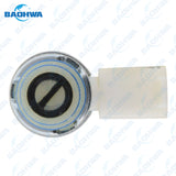 4L60E 4L65E 3-2 Shift Solenoid (On-Off) White Terminal