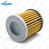 JF011E JF010A RE0F10A RE0F09A Auxiliary Oil Filter