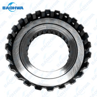 5L40E Forward Sprag