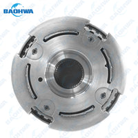 RE0F09A RE0F09B JF010E Planet Set (4 Gear Reverse 62T Sun Gear)