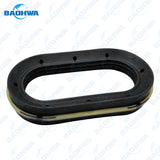 6F35 Valve Body Connector Gasket