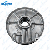 722.9 B2 Drum