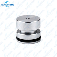 4L60E 4L65E 4L70E 3-4 Relay O-Ringed End Plug Kit (5 Pcs)