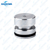 4L60E 4L65E 4L70E 3-4 Relay O-Ringed End Plug Kit (5 Pcs)