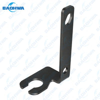 4L60E 4L80E 4L85E Shift Cable Mount Bracket