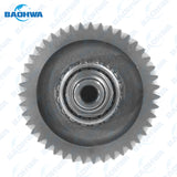 RE0F09A RE0F09B JF010E Pinion Gear 19T Pinion 43T Transfer