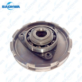 JATCO JF011E RE0F10A Secondary Pulley Half Shaft (07-Up)