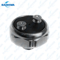 4L60 TH700 TH700-R4 TH200-4R Oil Pressure Switch 2 Prong (82-Up)