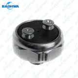 4L60 TH700 TH700-R4 TH200-4R Oil Pressure Switch 2 Prong (82-Up)