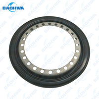 4T40E 2nd Clutch Molded Bonded Piston