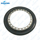 4T40E 2nd Clutch Molded Bonded Piston