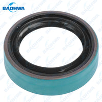 4T40E Output Shaft Seal