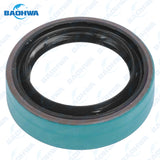 4T40E Output Shaft Seal