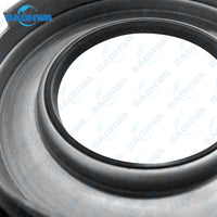 4T40E Coast Clutch Molded Bonded Piston