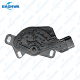 RE4F04B Position Sensor