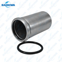 4L60E 4L65E 4L70E Output Shaft Sleeve Tube (93-14)